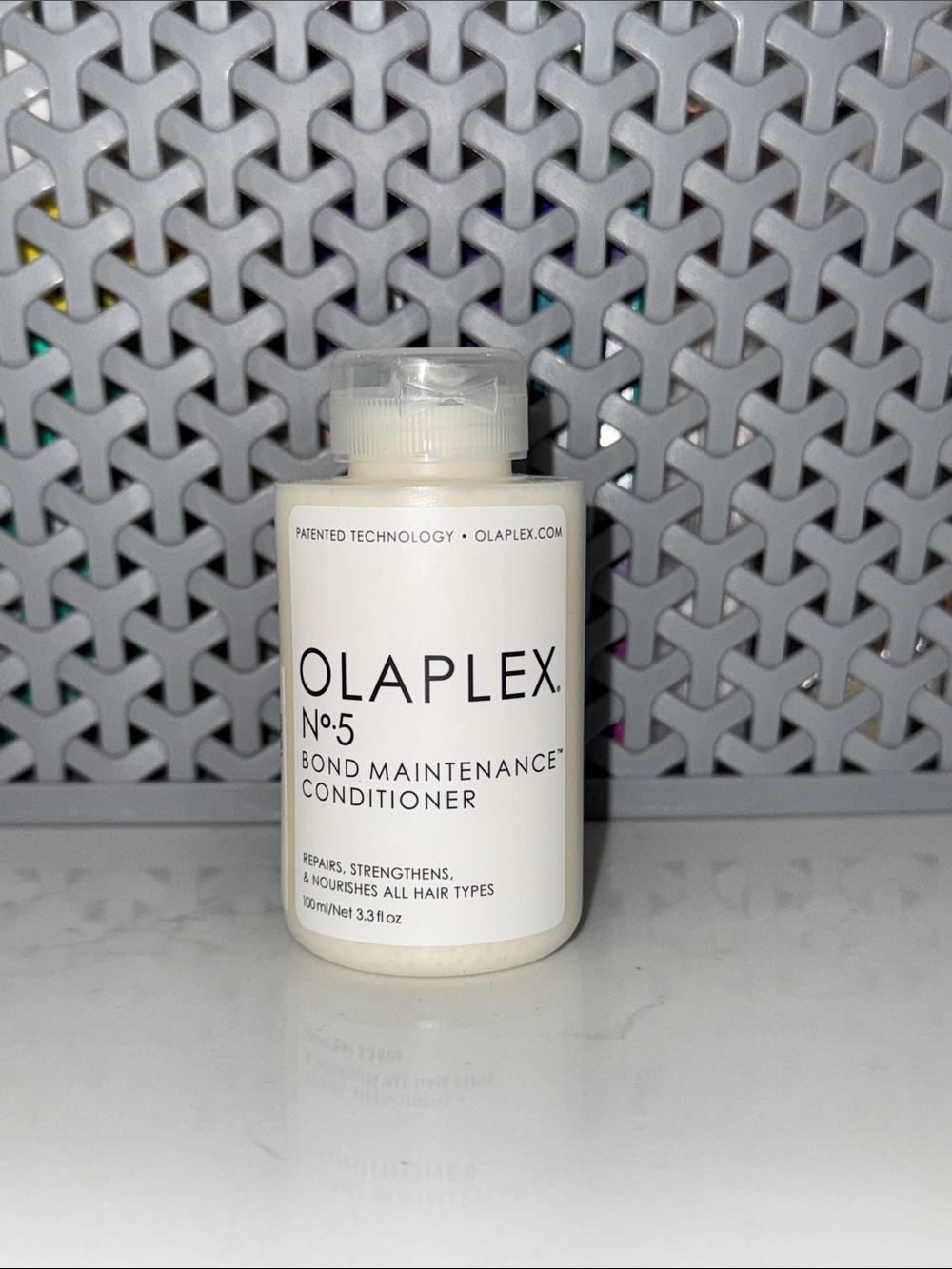 Olaplex No.5 Bond Maintenance Conditioner